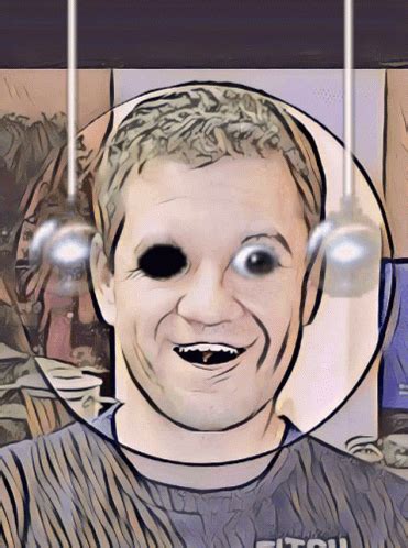 Popping My Eye Out 的图像结果