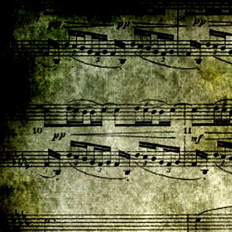 Music Blog Background 的图像结果