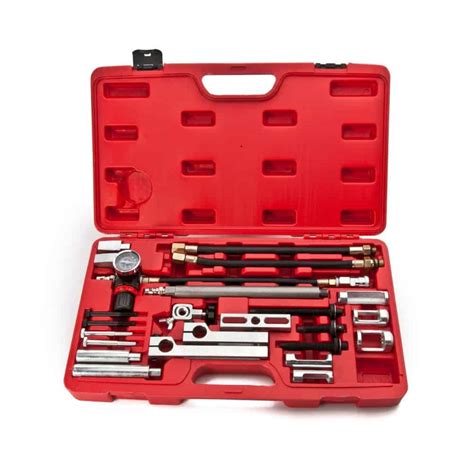 Small Engine Valve Spring Tool 的图像结果