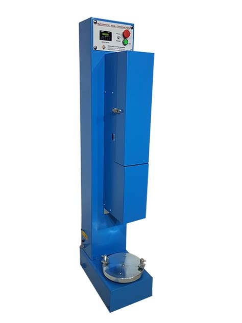 Image result for Grass Compactor