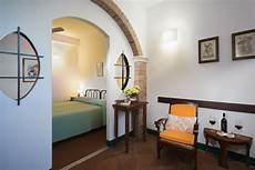 la casa delle querce studio apartment tuscany accommodation self catering le la casa delle querce studio apartment tuscany accommodation self catering le