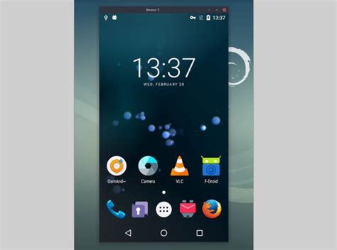 Image result for Scrcpy Android