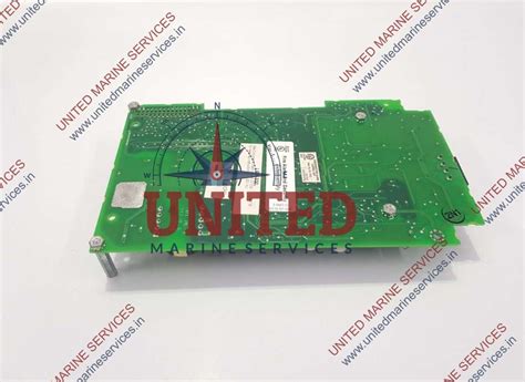 HONEYWELL NOTIFIER LEM-320 LOOP EXPANDER MODULE ELEM-PCA REV D | United ...