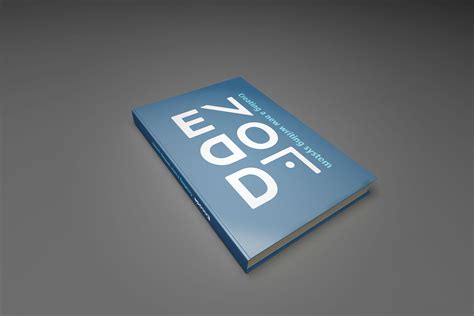 Image result for Encode