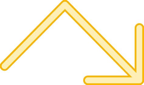 Roof Line Vector 的图像结果