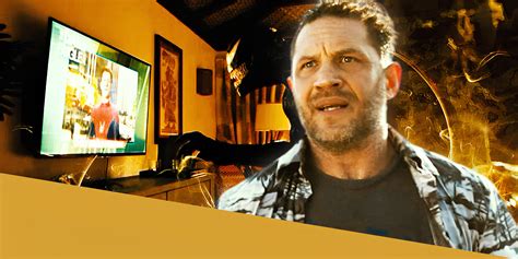 Priscilla Ending Explained