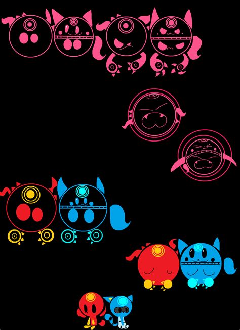 Image result for Jsab OCS