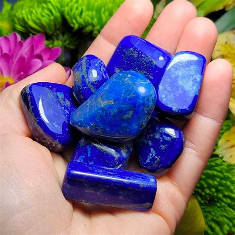 Ultramarine blue - the most valuable colour in history – Paintvine®