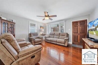 11387 Greensboro Rd, Ridgeway, VA 24148 | Homes.com