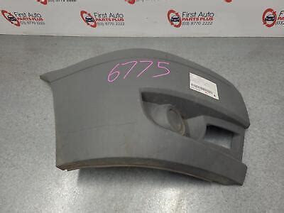 Image result for O Transit Control Arm Bolt