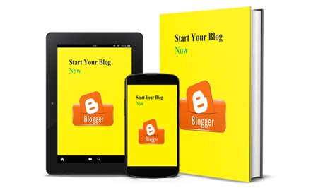 Image result for Making a Blog Website From Scratch