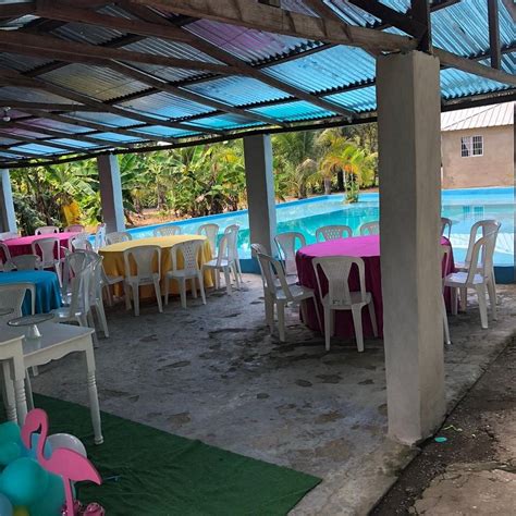 RIO FULA (2024) All You Need to Know BEFORE You Go (with Photos ...