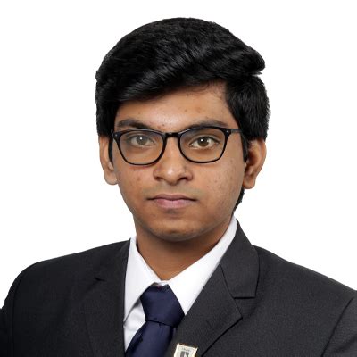 ET Campus Stars 2019-20 from The Economic Times