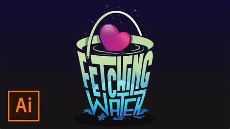 PowerPoint Fit Text to Shape 的图像结果