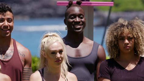 Watch Are You The One? Online | Stream Season 8 Now | Stan