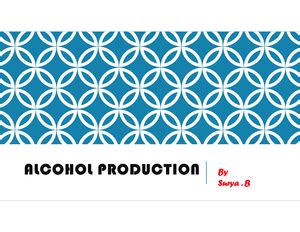 CFA level 1 mock 1 - LEVEL I CFA ® MOCK EXAM 1 CFA® EXAM REVIEW 2017 ...