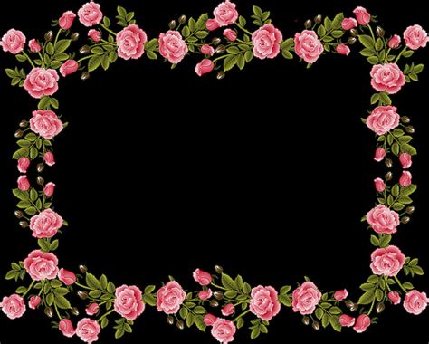 re sources PNG PNG Minimalist PNG PNG HD Wallpaper HD Wallpaper HD Wallpaper Aesthetic PNG Vector Ar Aesthetic