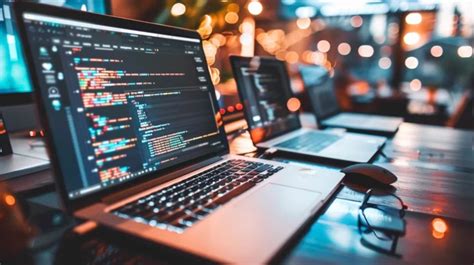 Image result for Image of Asynchronous Processing vs Parallel Processing