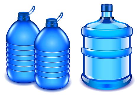 clipart water bottle 19 free Cliparts | Download images on Clipground 2025