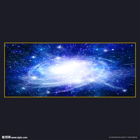 时空隧道图片 的图像结果