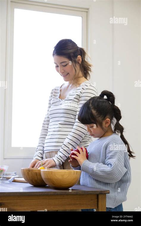 Image result for Child Cooking