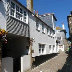 cottage st ives s cottage st ives cornwall cottage st ives s cottage st ives cornwall