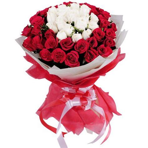 Mood Swing Flower Bouquet– Bloomsvilla
