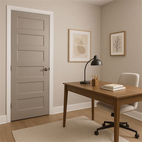 Requisite Gray : SW 7023 : sherwin-williams : Color Inspiration and ...