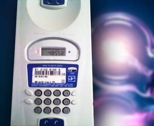 Mozambique Electricity Situation - energypedia