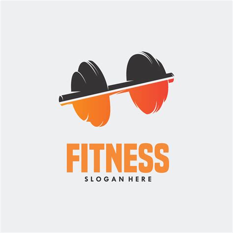 Gym Logo 的图像结果