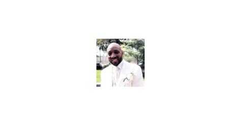 Rufus Harris Obituary (2012) - Savannah, GA - Anchorage Daily News