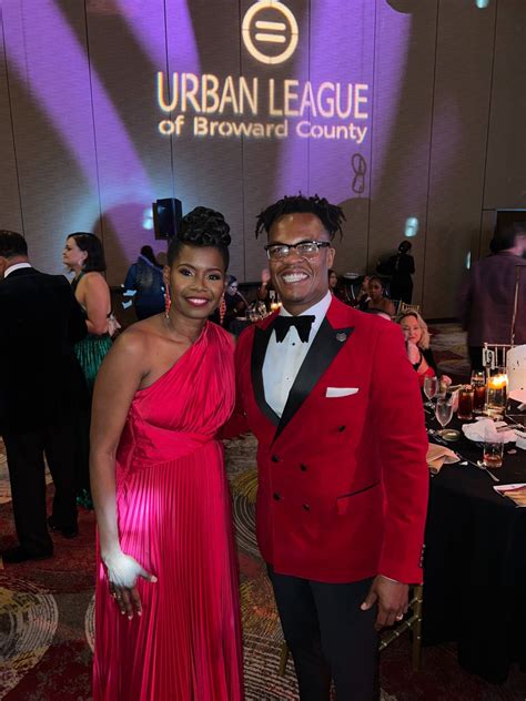 Urban League of Broward County posted on LinkedIn