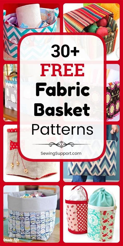 Image result for Basket Making Patterns Free