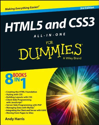 Image result for HTML Code Displaying a Book