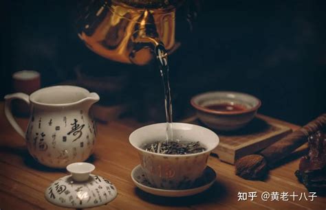 女生冬天喝什么茶最好，这七种茶竟有这些好处_伊秀健康|yxlady.com