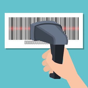 Image result for Ver Code Design