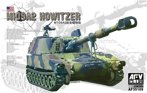 M109 Howitzer Model 的图像结果