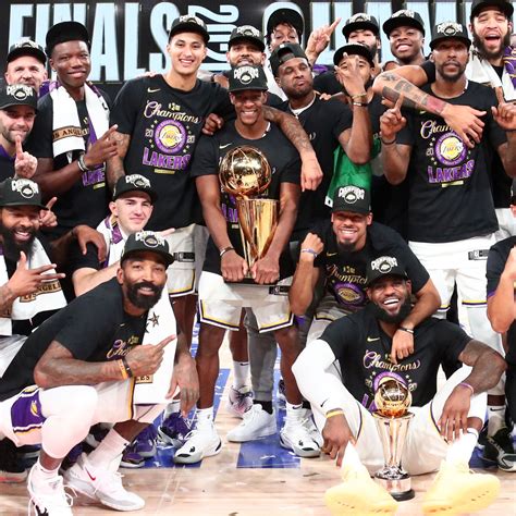 Jr Smith Dunk On Heat