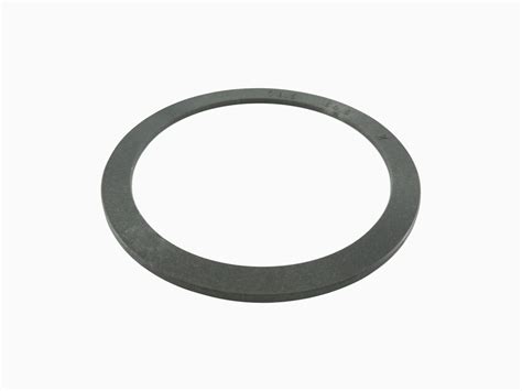 Image result for Spring Washer Inventor