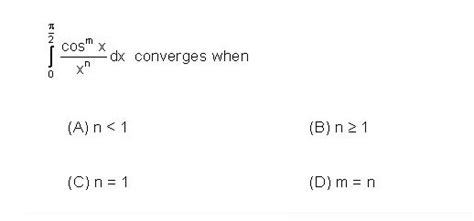 Calculus: ACE-calculus