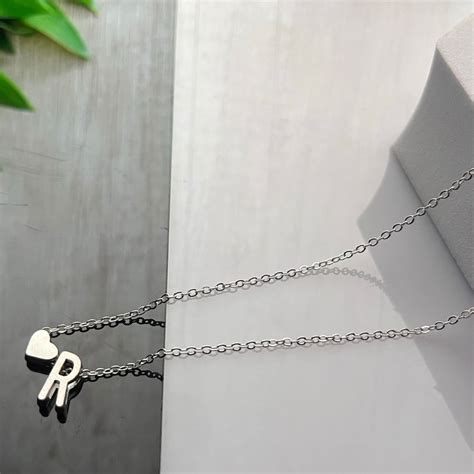 Buy R Online In India - Etsy India