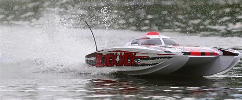 Image result for Remote Control Biggest RC Boat