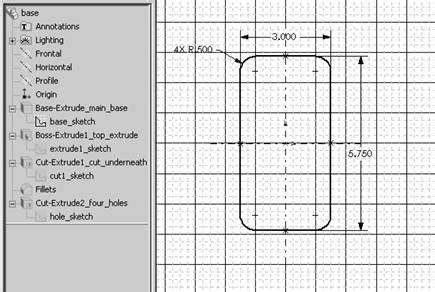 Image result for Computer Aided Drafting Design