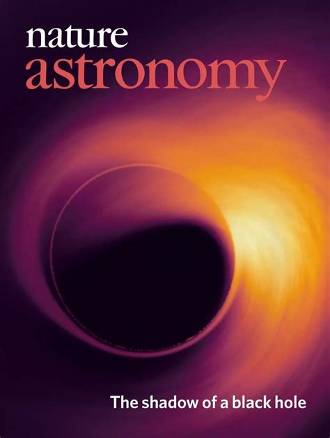 Nature期刊封面 的图像结果