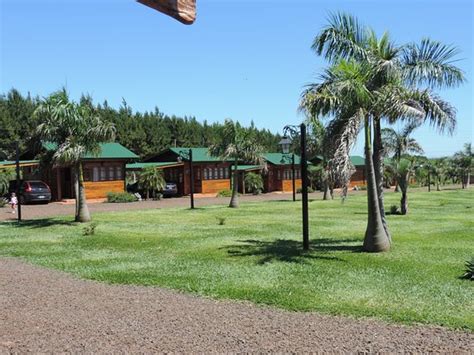 CABANAS DEL PRADO (Puerto Rico) - Lodge Reviews & Photos - Tripadvisor
