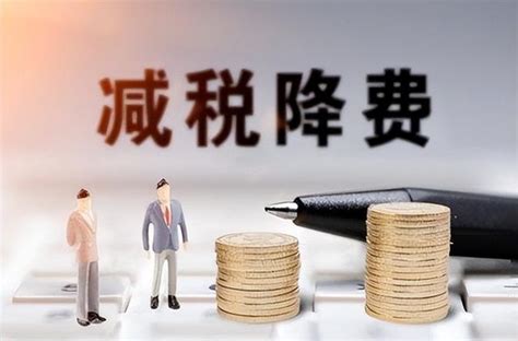 劳务费：个人代开发票怎么征税？_陕西广汇建筑有限公司