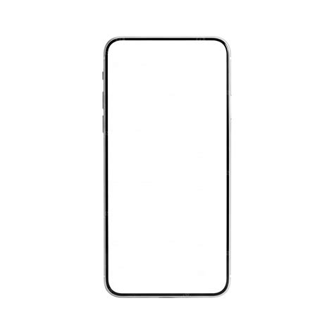 Mobile Phone Mock Up 的图像结果