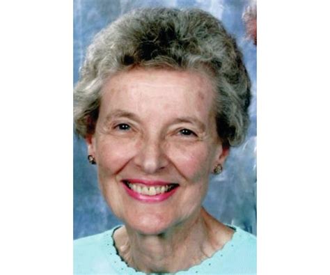 Doris Jones Obituary (2016) - Tipp City, OH - Weekly Record Herald