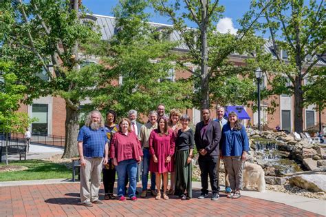 History - SACSCOC & Academic Audit