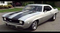 1969 camero ss 1969 camaro ss clone rod 1969 camero ss 1969 camaro ss clone rod